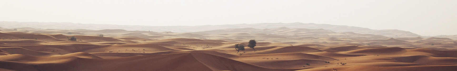 ɽൺؿ޹˾